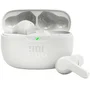JBL Wave Beam Blanco